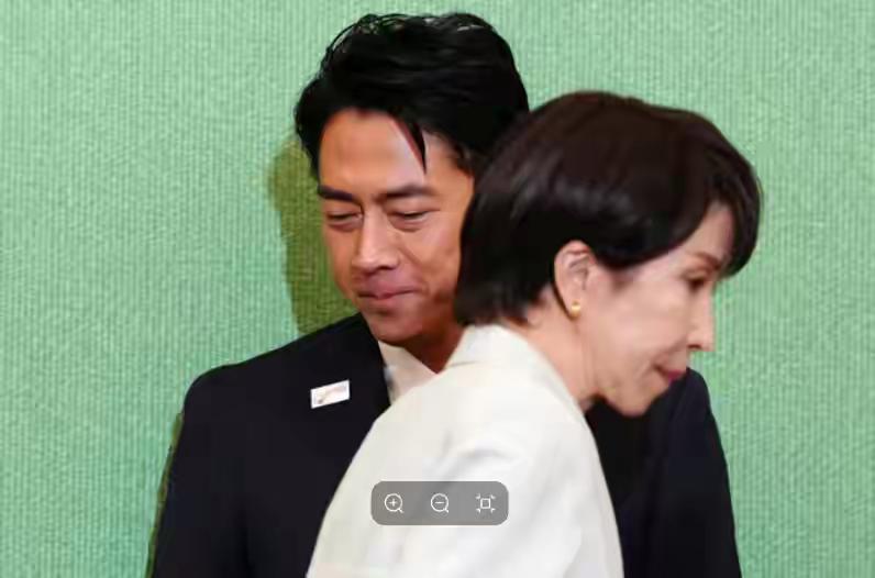 日本现在最害怕中国的一点，很多中国人根本没意识到。日本最怕咱们啥？不是怕咱们