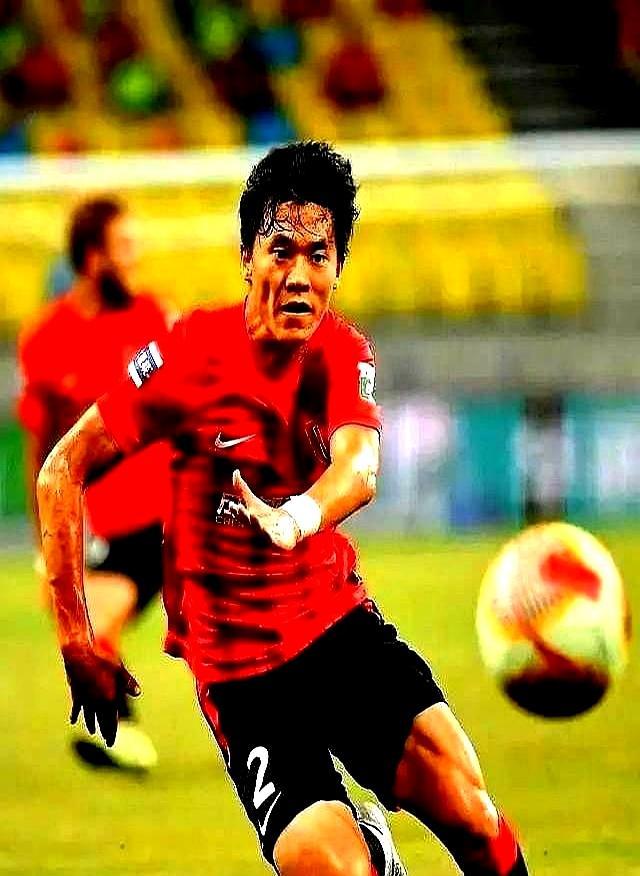 22岁，最佳青年球员，U23亚洲杯踢到欧洲球探眼发光，想走？先掏200万欧违约金