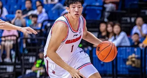 黄明依恐难长留广东
