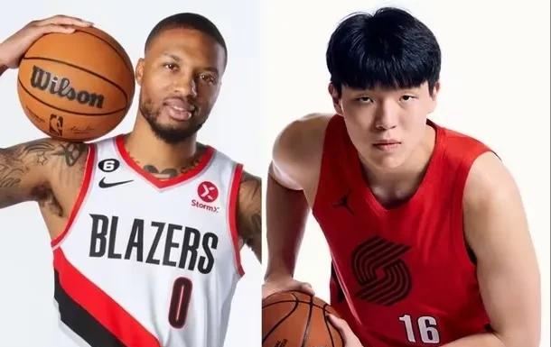不可思议！火箭输开拓者4连败，杨瀚森打爆2.18米高塔，本场还有5个不可思议:
