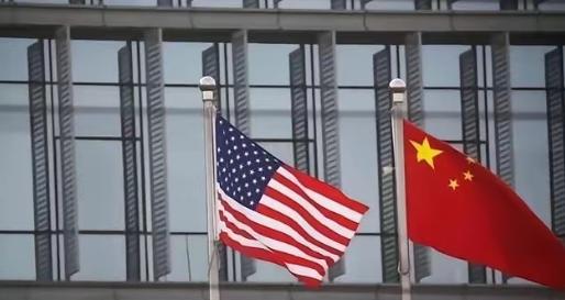 赖清德听了曾直冒冷汗！ 美国五角大楼顾问直接说，中国三到四周就能完全拿下台湾