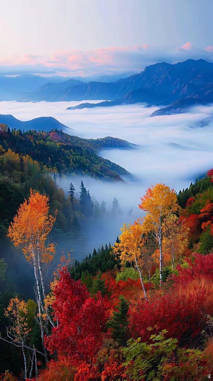 达尔文：“存活下来的物种，不是那些最强壮的，也不是那些最聪明的，而是那些对变化做