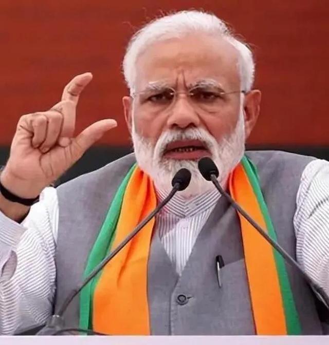 印度专家表示：现在的中国根本不会进攻印度，原因很简单，那就是现在的印度对中国来说