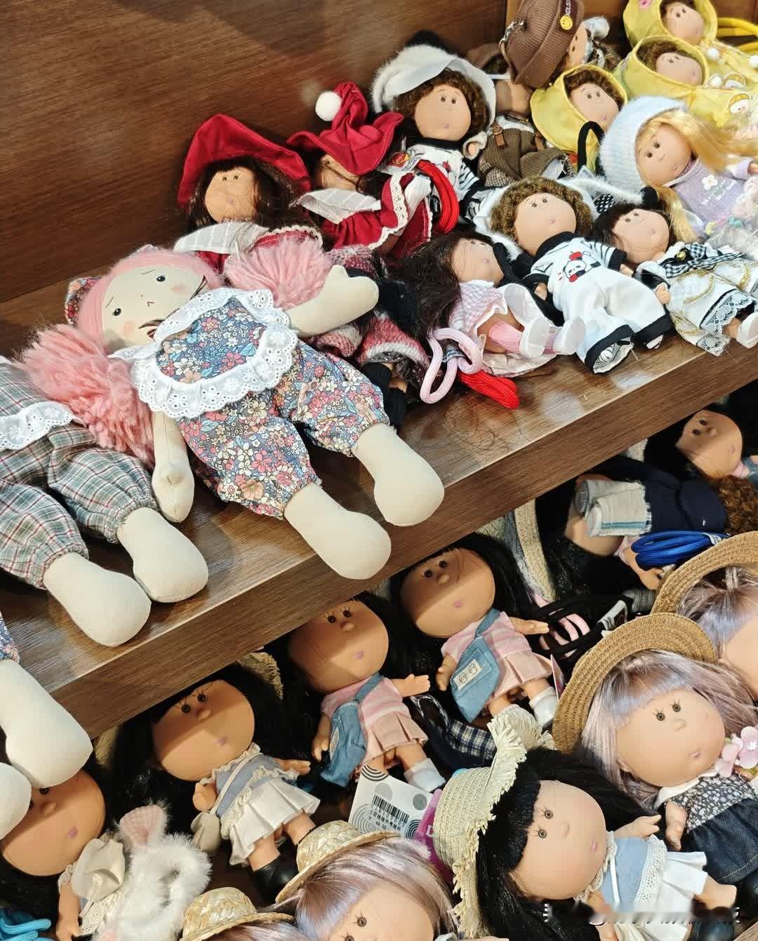 🎉2026年4月30日事业运势第一名生肖猪95%第一名生肖龙95%第三名