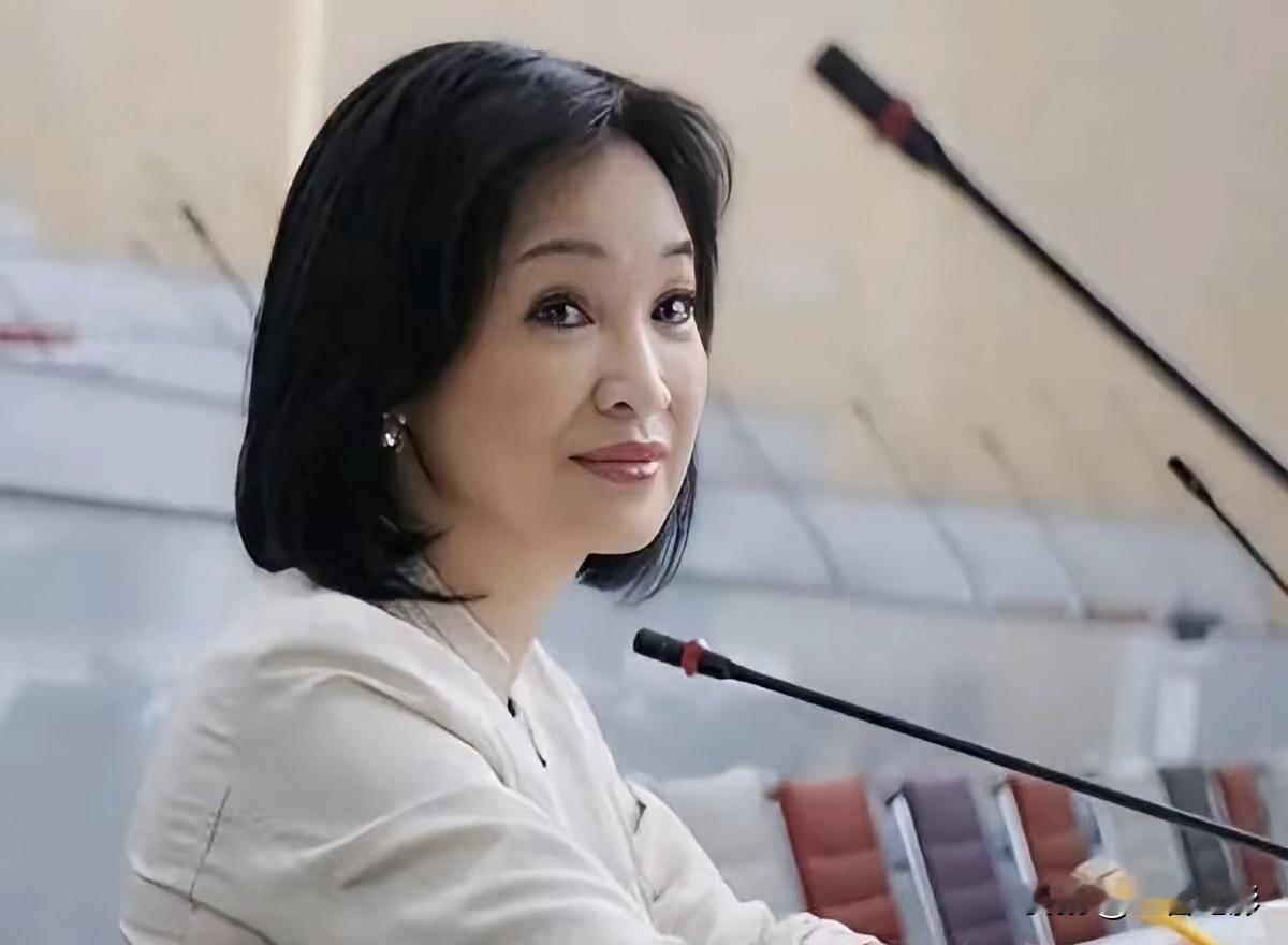 属实没料到！绿营想靠两岸议题攻击对手，反倒被对方当场反杀。6月13日，岛内多家