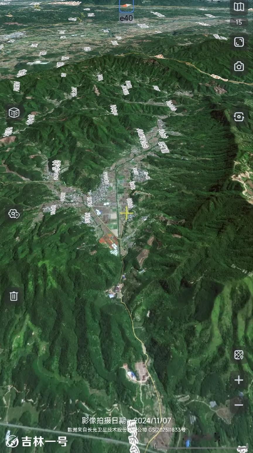 图1在我国能找到实地[捂脸哭][捂脸哭][捂脸哭]