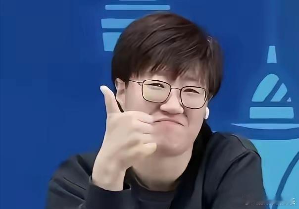 被郭焱指导所进行的评价是一针见血的那种,她讲了这样一件事,王曼昱在瑞典大满贯