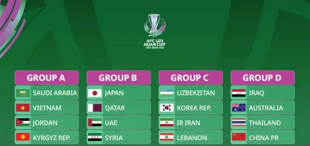 上次输乌兹别克斯坦1比3，这次踢香港4比0，很多人觉得“赢了也说明不了啥”。