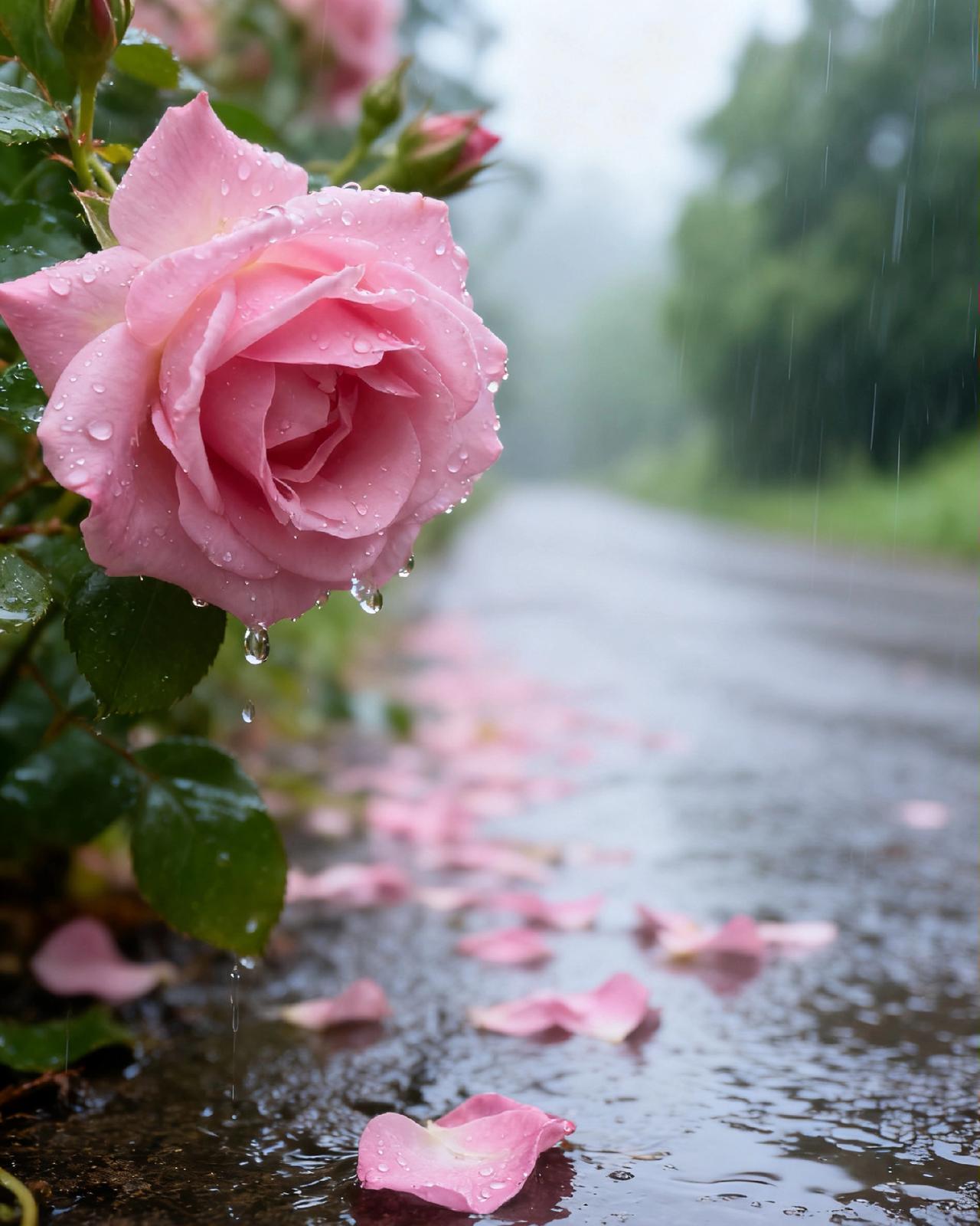 人到中年，悟透这三句话，日子越过越顺人到中年，别总揪着烦心事不放，累了就歇