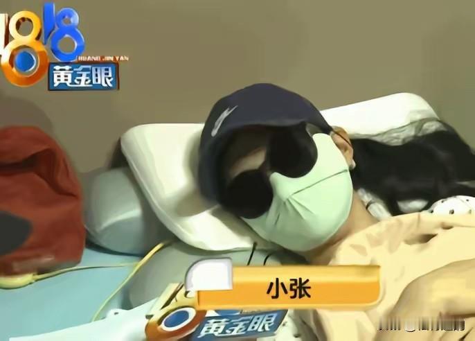 太吓人了！”7月10日报道，浙江杭州，一女子兴冲冲体验人生第一次抱石课，从不算高