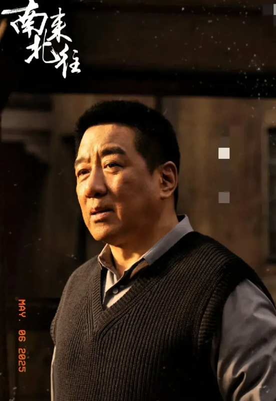 当下在全网处境最惨明星当属丁勇岱！这几天，他因站台一事遭到网友们的猛烈批评。