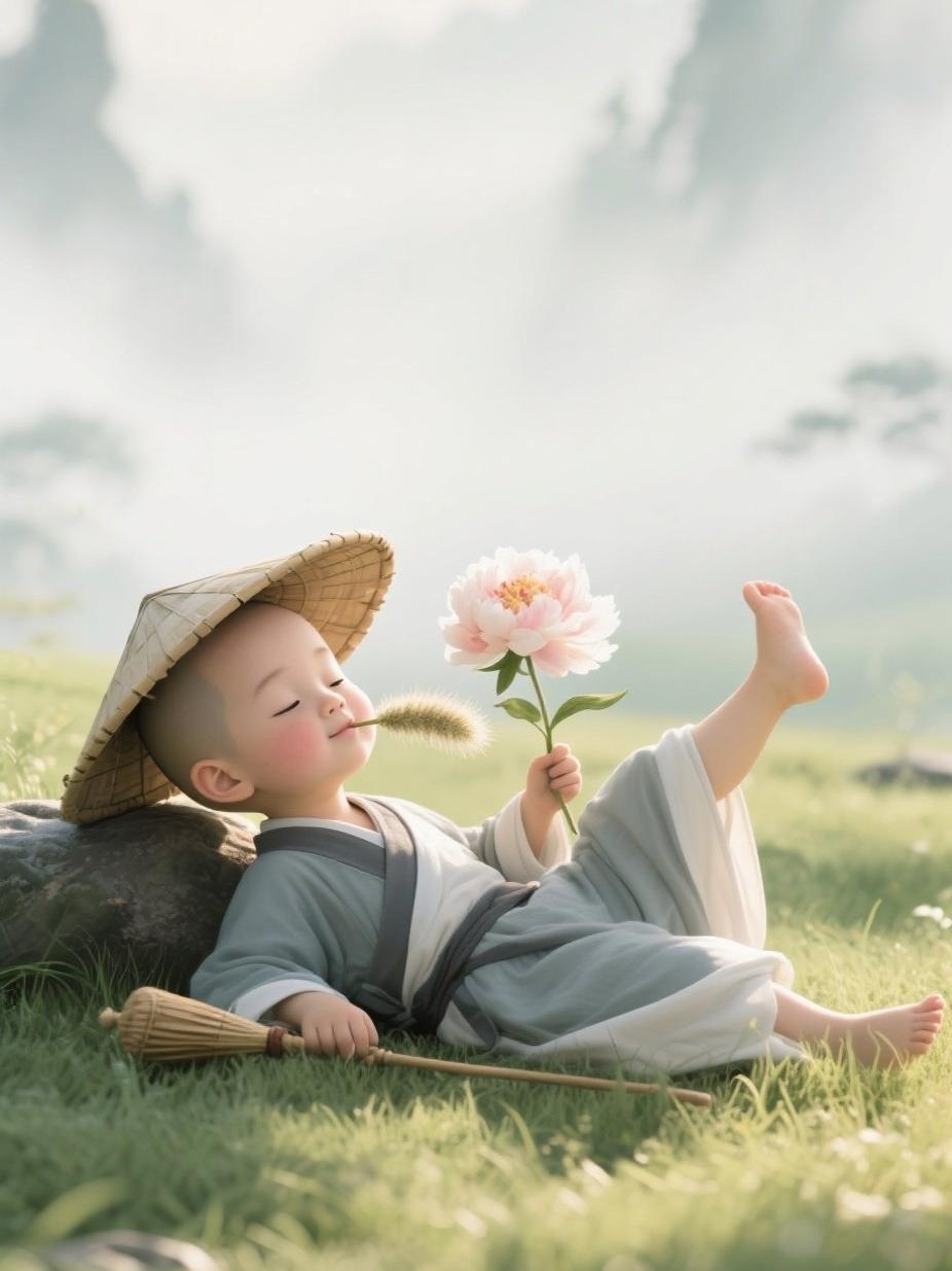 结婚久了才发现，老公自带一种特异功能。你说他家人的不是，他听得一清二楚。