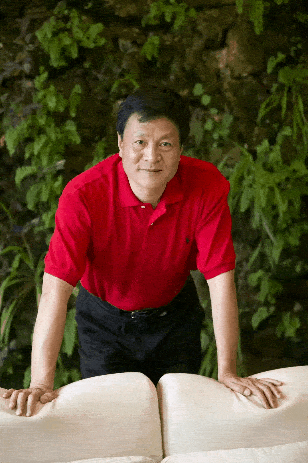 快看死去的人是谁，俞孔坚教授享年62岁，不幸与世长辞。这个对于他自己来说，可能