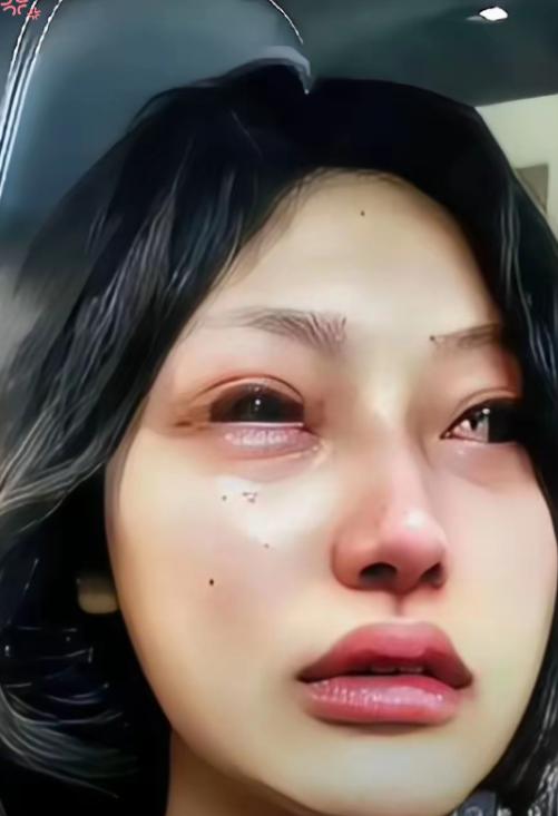 河南这场婚宴简直绝了，成了个大笑话！接亲车到女方门口，鞭炮都响了，女方却临时加码
