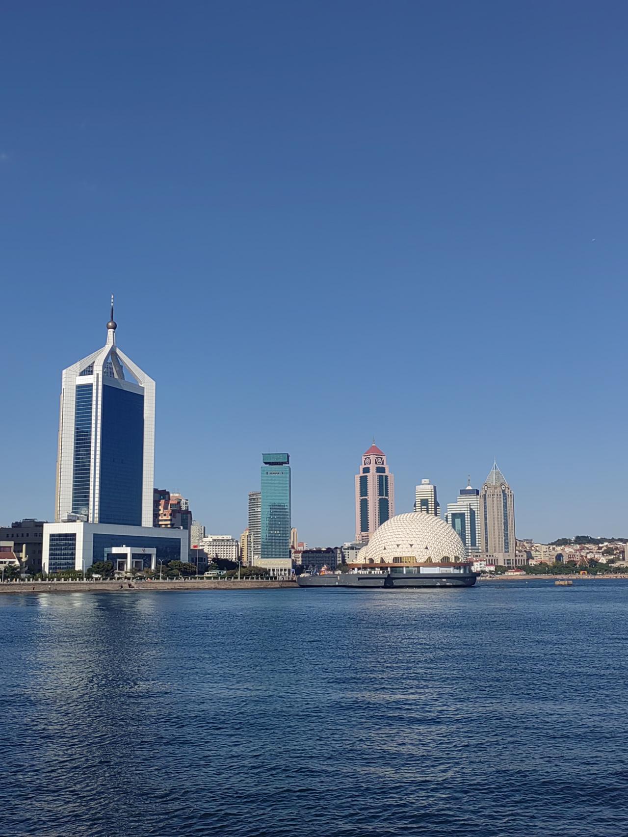 德国经济增长大幅下降，企业倒闭，为什么还要掏钱支持乌克兰？当理想化的环保议程