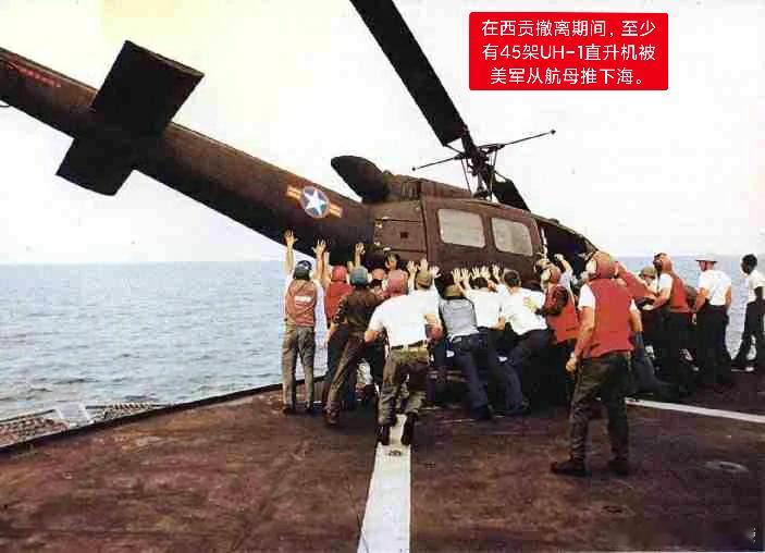 目前俄罗斯动员到什么程度了？对于统计数据相对完善的现代国家，它是否进入全面动员状