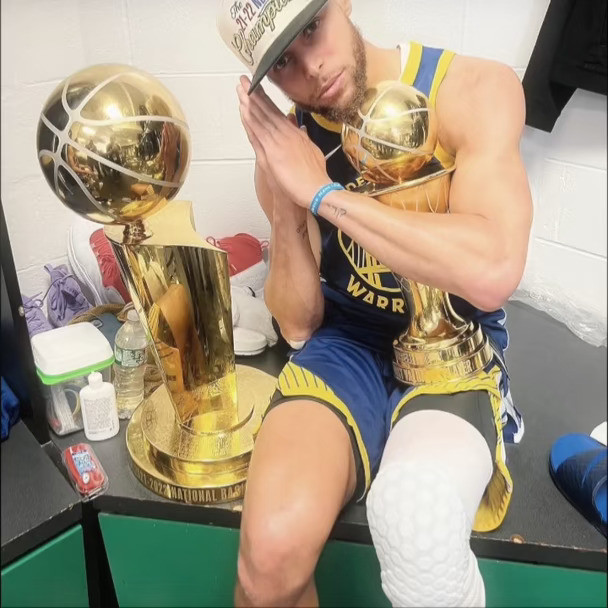 库里 #NBA 呃呃呃呃呃