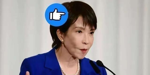 中日交锋，已经进入了一个新阶段。现在的最新情况是：联合国已经管不了日本了，高市早