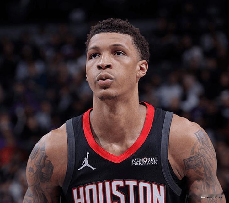 自责！史密斯谈自己的糟糕表现：“我没打好。”“我的问题很大。”“我对