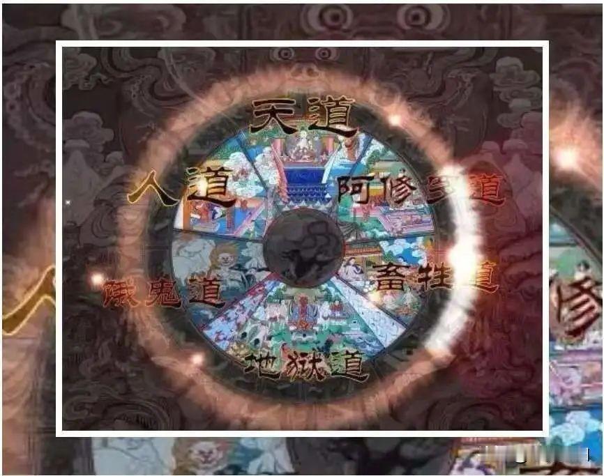 大安法师讲故事29.牵豕就屠，焉识乃翁之痛原创 大安法师 东林法音 2020