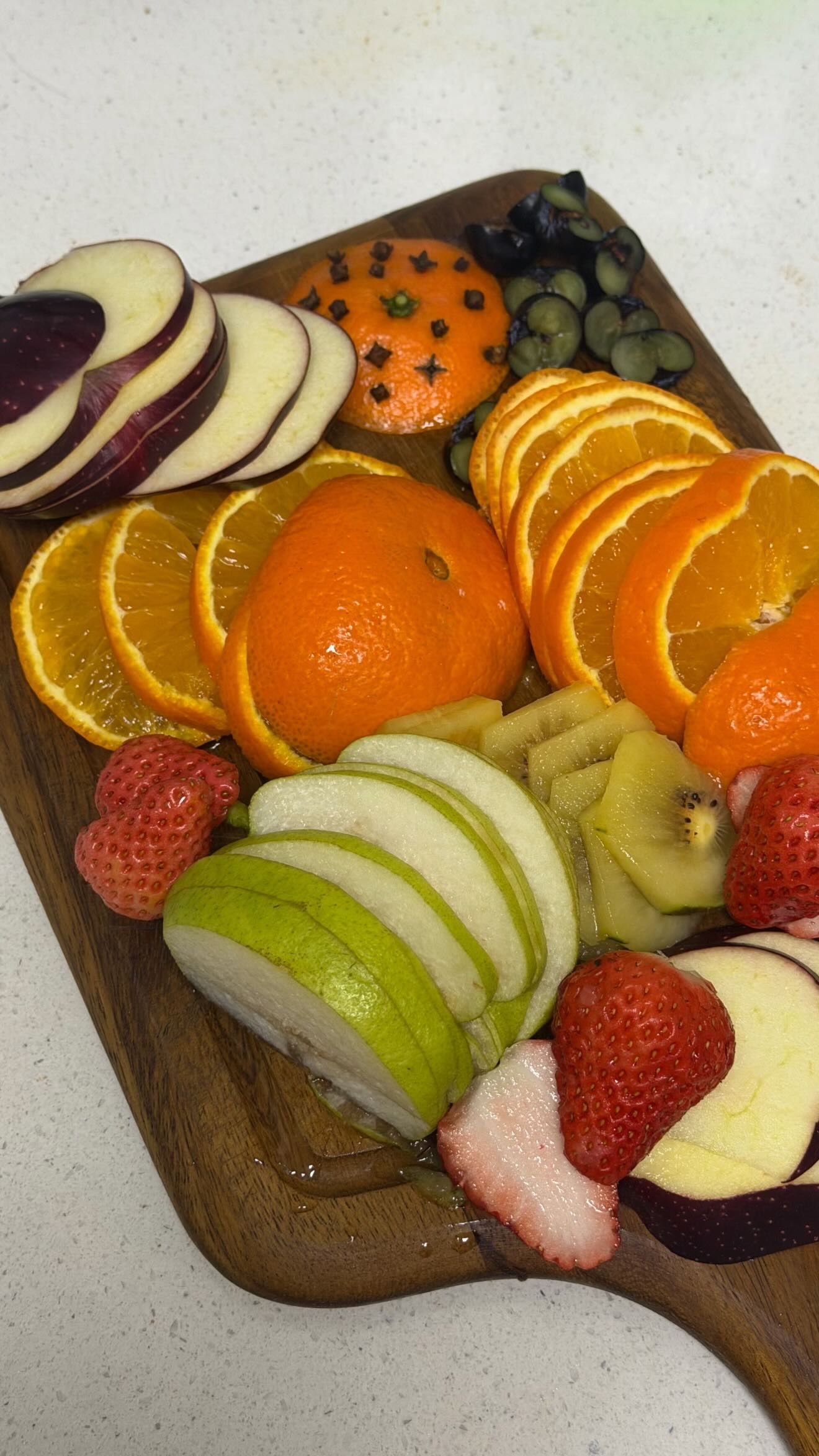 美好的同担是kyky送我最好的礼物🫶🏽🥰🎄🤲🏽Haveaholl