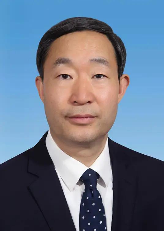 山西新来了个副省长，之前是晋中市委书记。之前4月14日，山西省人大相关会议表决通