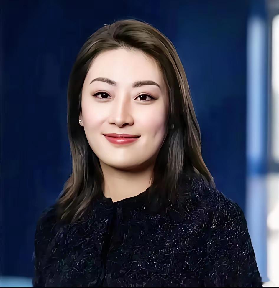 宗馥莉！反击得有理有据堪称完美！[赞]​​浙大小三生儿子那会儿，宗馥莉虽说在国外