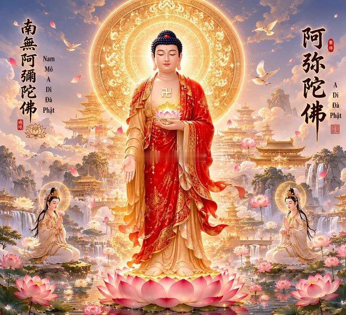 点亮爱心接祥瑞，保佑阖家安康，烦恼远离，往后顺风顺水顺财神。​​​
