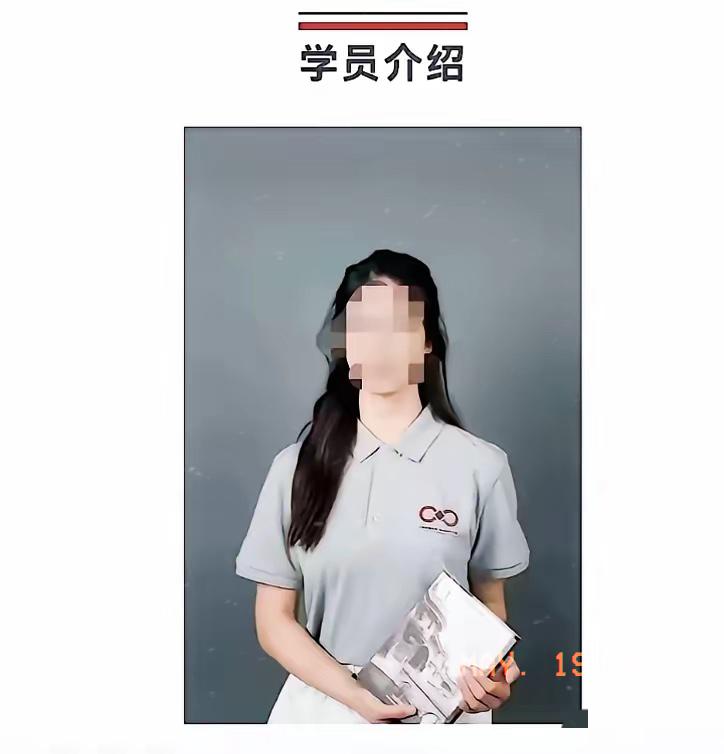 这事很离谱啊。5月18日报道，两名大学生组队参加竞赛，男生熬夜爆肝写代码，倾尽心