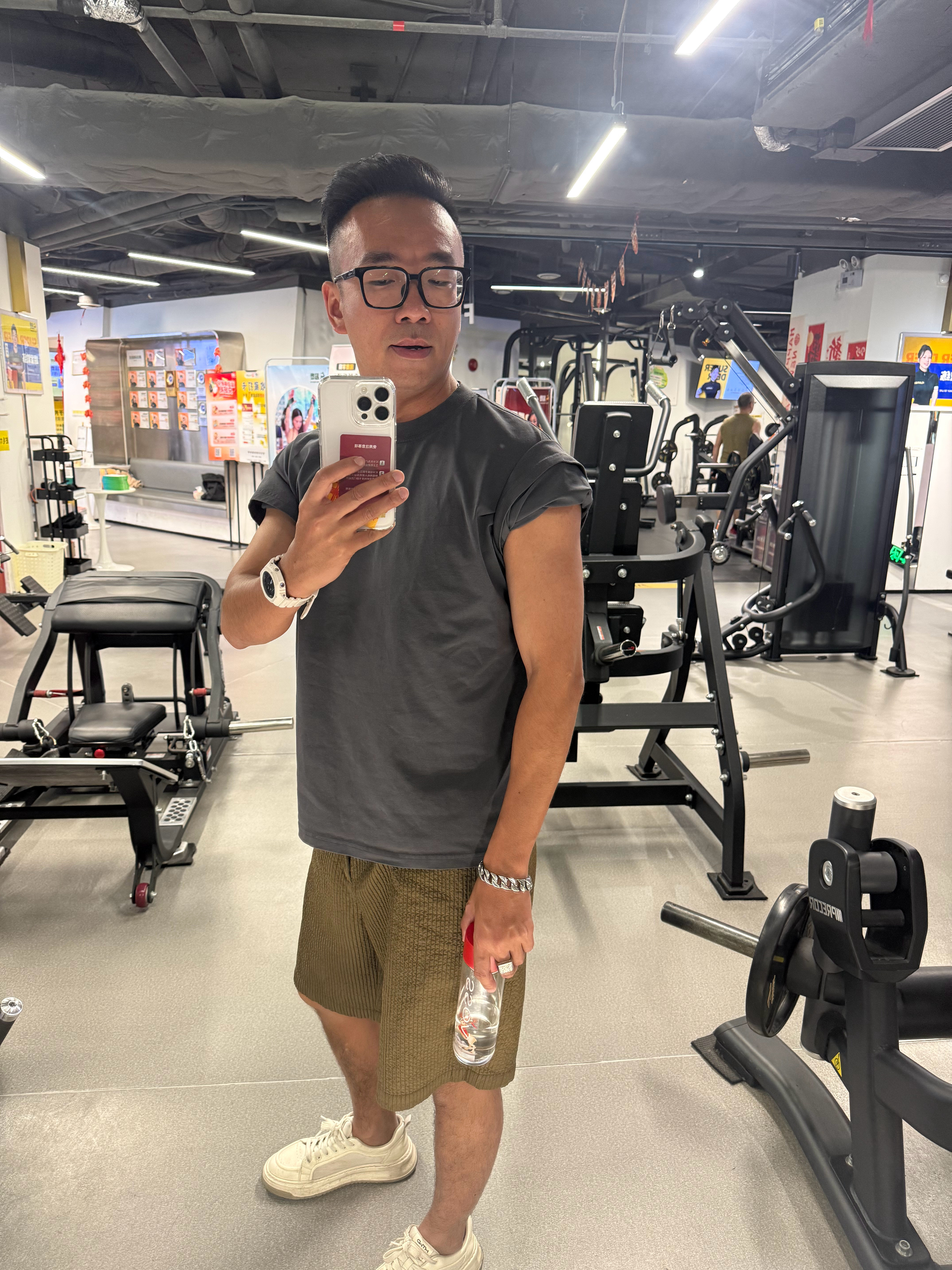 打工人姿势病我一般就这两个方法。