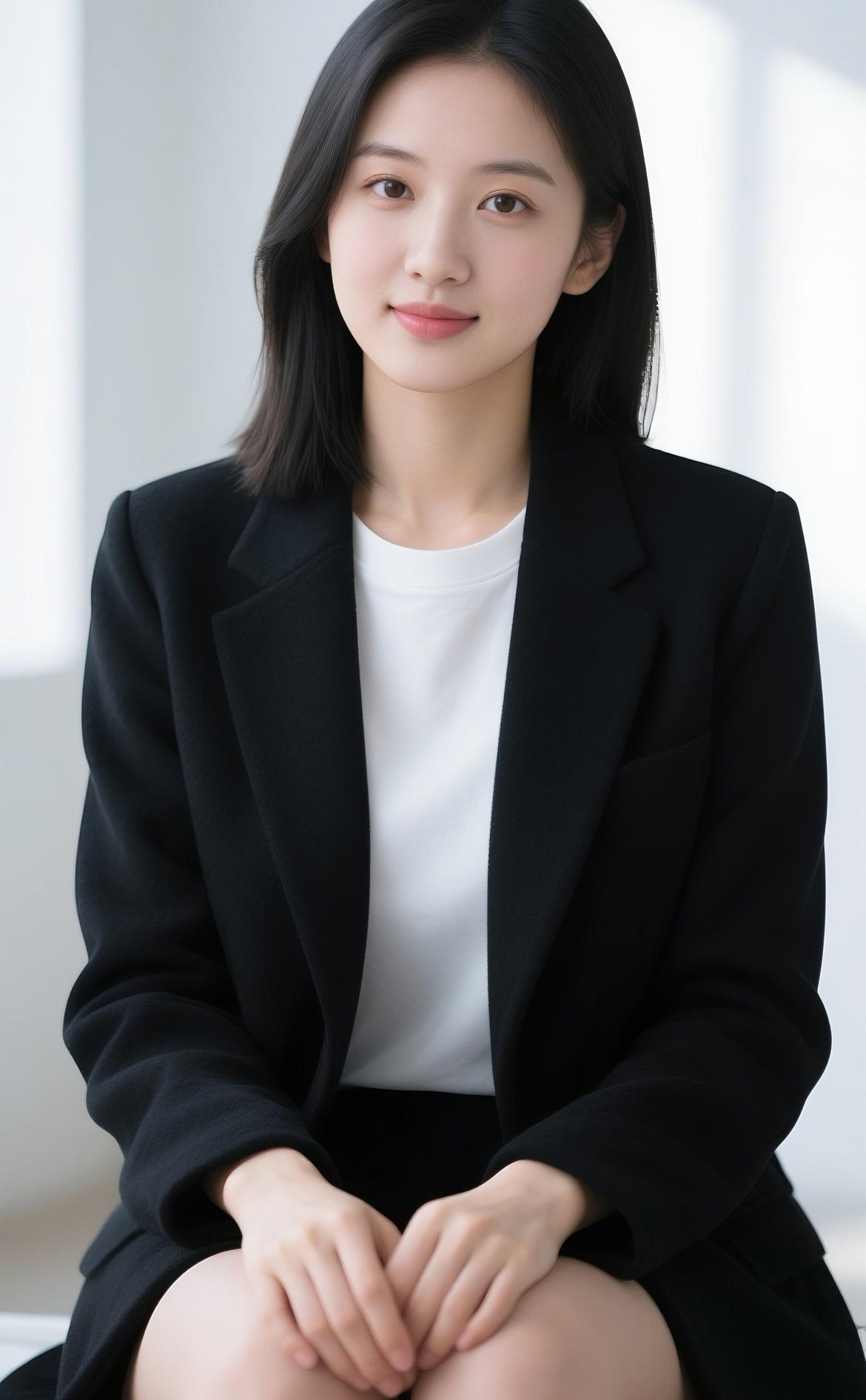 都周五了，哪还有心思上班吆！整天就想打酱油过完啦…