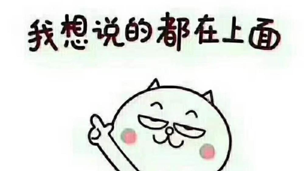 3594683008021118462.jpg?id=0