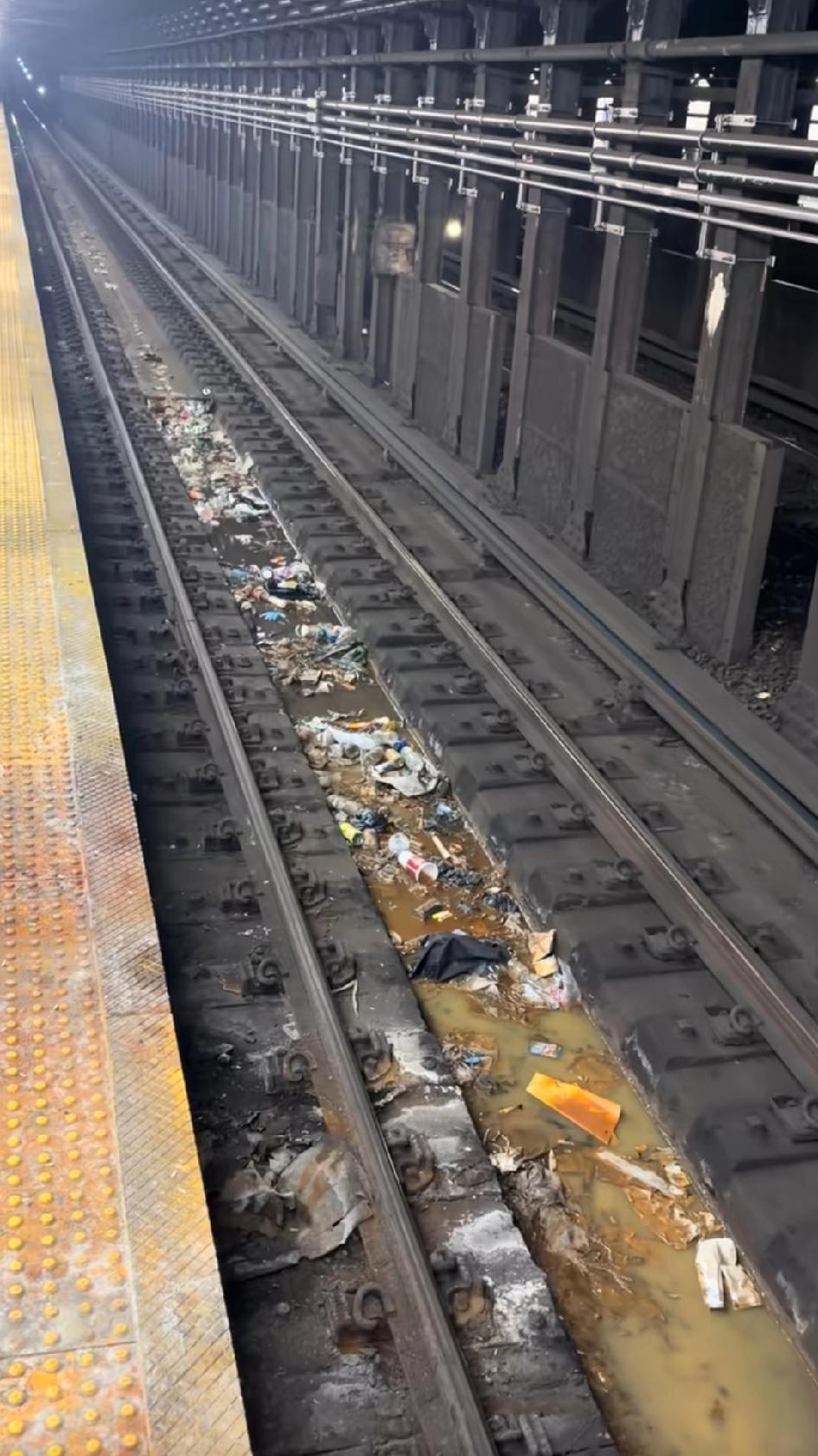 隔着屏幕都快要闻到那股子酸腐味儿了，就这粪都掏不干净的国家，还要干这个国家干那个