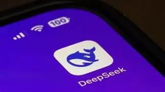 8月6日，路透社转引彭博社最新消息，DeepSeek重新启动新一轮融资，此前一度