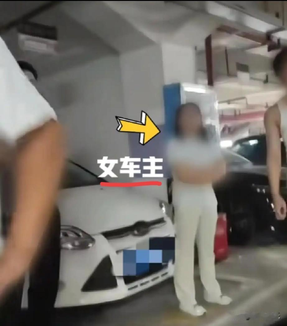 央视都没留面子长沙霸占事，本来以为也就是个普通的纠纷，谁能想到央视直接点名了