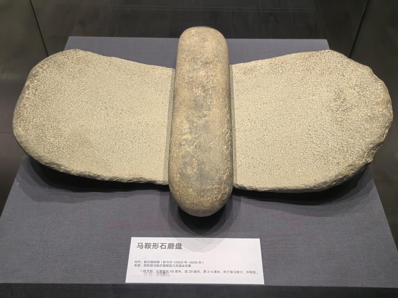 四年前我写过一篇文章，讨论了恒瑞医药和茅台，谁的护城河更宽，现在回头再看这篇文章