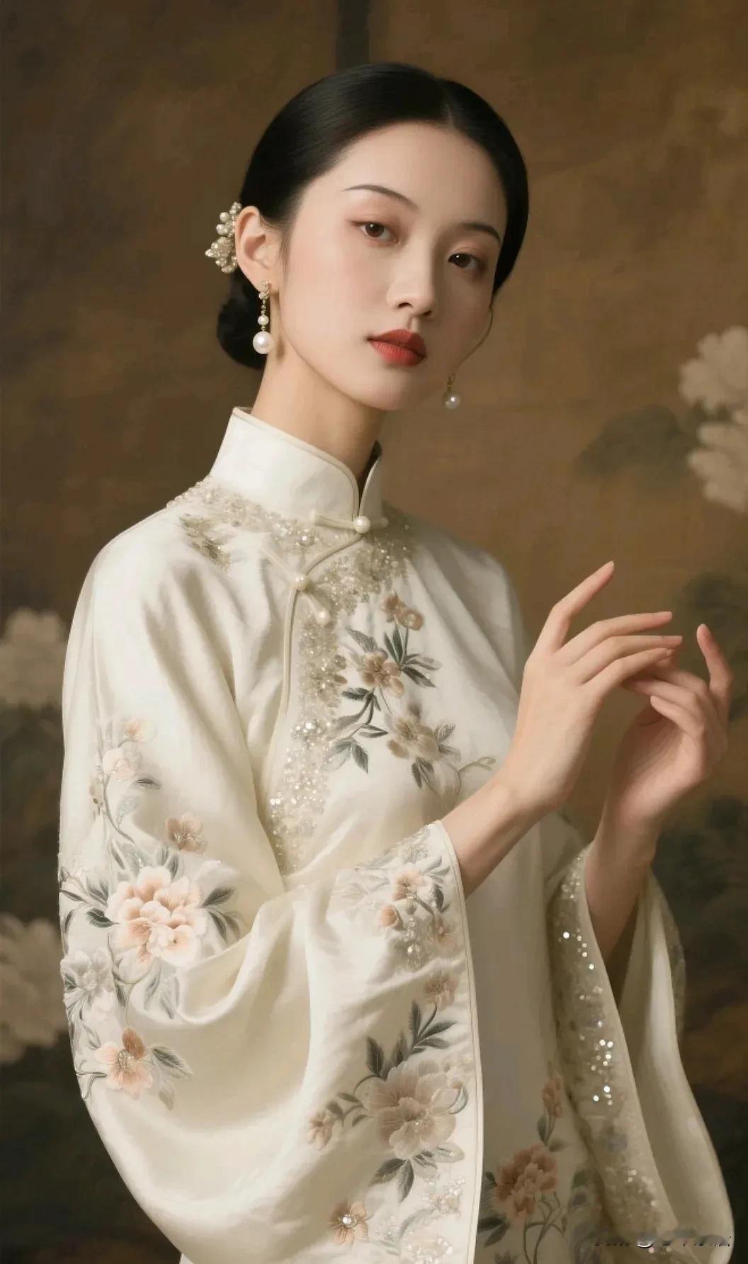 一个很脏但很现实的真相：“农村那些不再婚的中年女人，正在用一种更‘清醒’的方