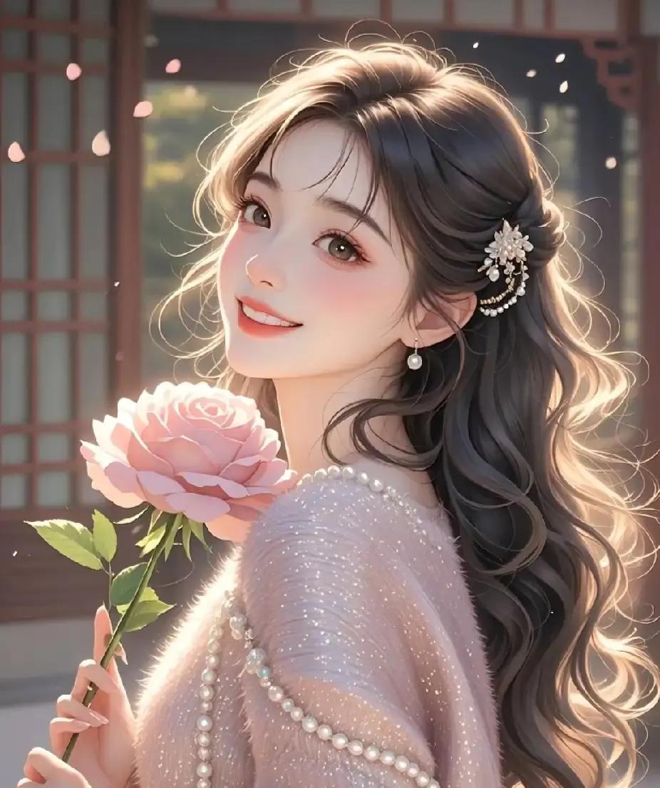 张颂文凌晨三点在片场发飙。他拍夜戏，道具组把道具车停在镜头里忘了挪，导演喊了