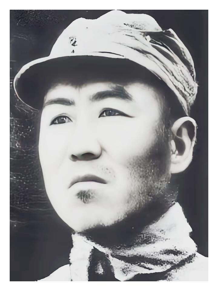 1936年叛变的地下党约陈毅到酒店里见面，没想到陈毅先去了叛徒家中，只因叛徒媳妇