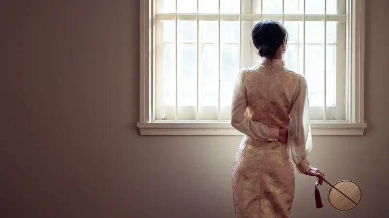 在美西方的华人圈子中，存在着一个颇为现实的现象，即所谓“一代藤校、二代硅谷、三代