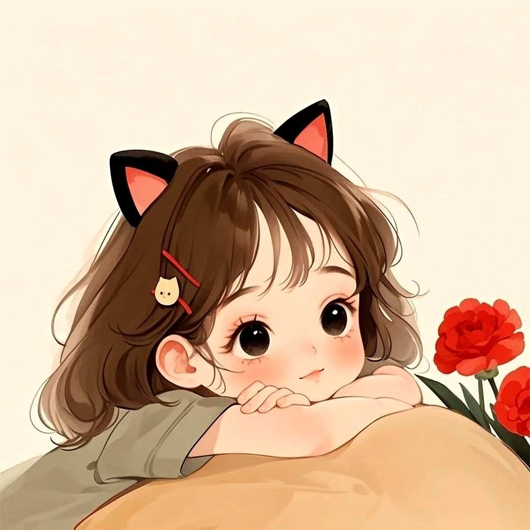 跟你说句掏心窝子的话，赶紧离那些“穷”人远一点。我说的不是兜里没钱的，是脑子里