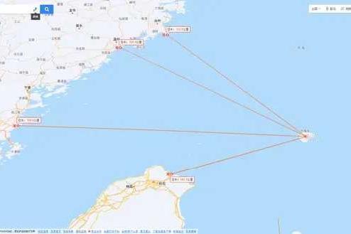 钓鱼岛驻军：不是选择题，是必答题！3.91平方公里战略要地，中国该出手了 在
