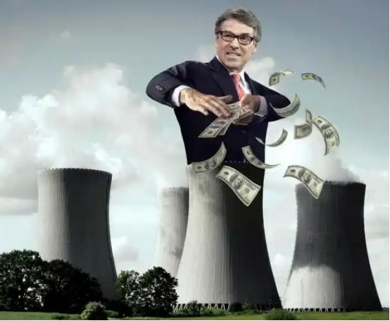 美企成功提炼高纯度稀土，在打破中国垄断上迈出了“历史性一步”？中方看完后久久无语