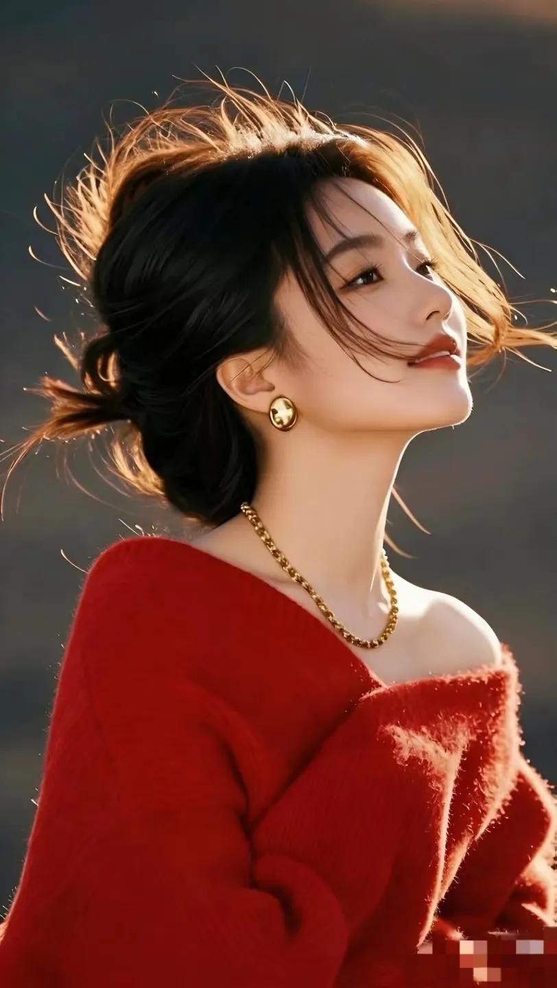 谁懂啊！诗词圈真的卧虎藏龙✨平时看着平平无奇，低调到尘埃里，一开口吟诗作对，