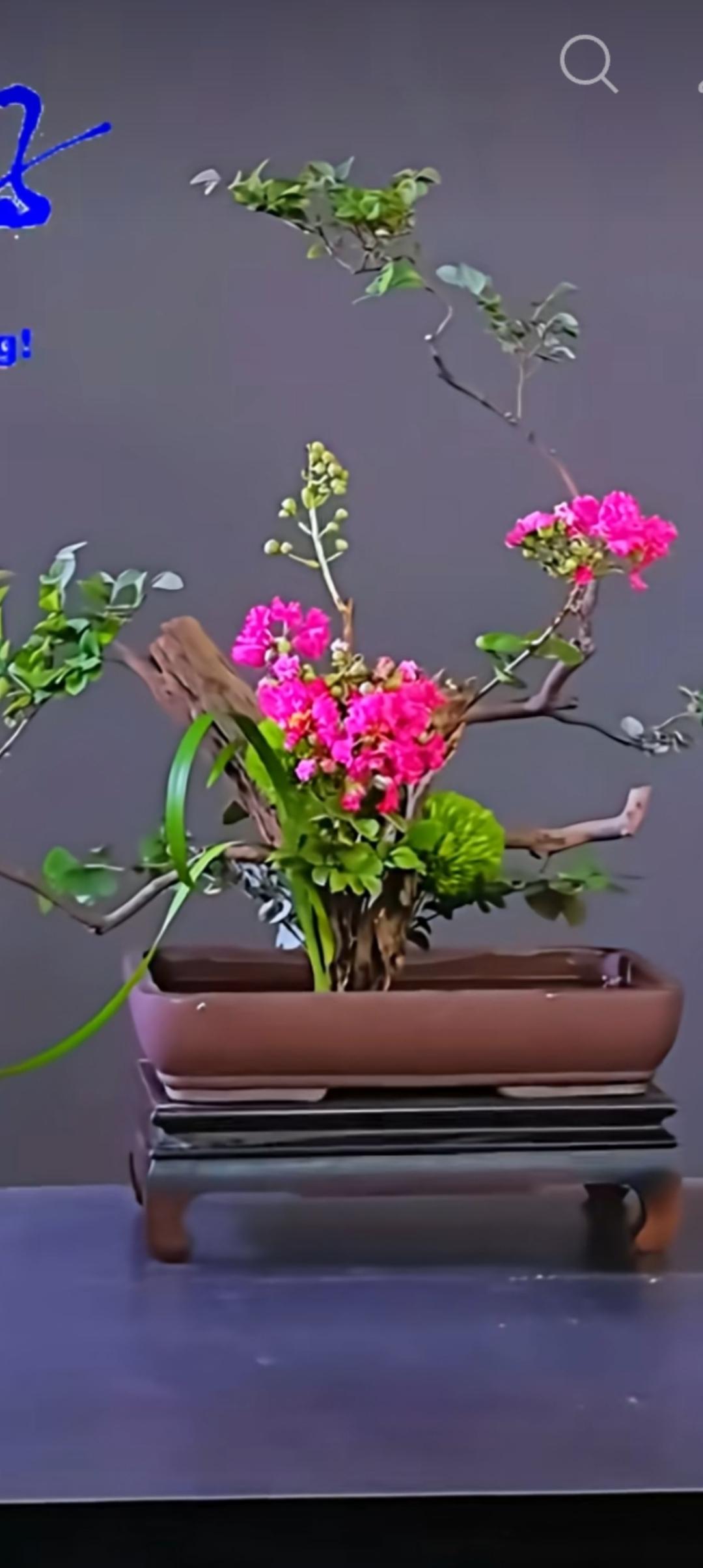 公务员面试得找人？有好些人一提到公务员面试没上岸，就说，是不是没找人，或