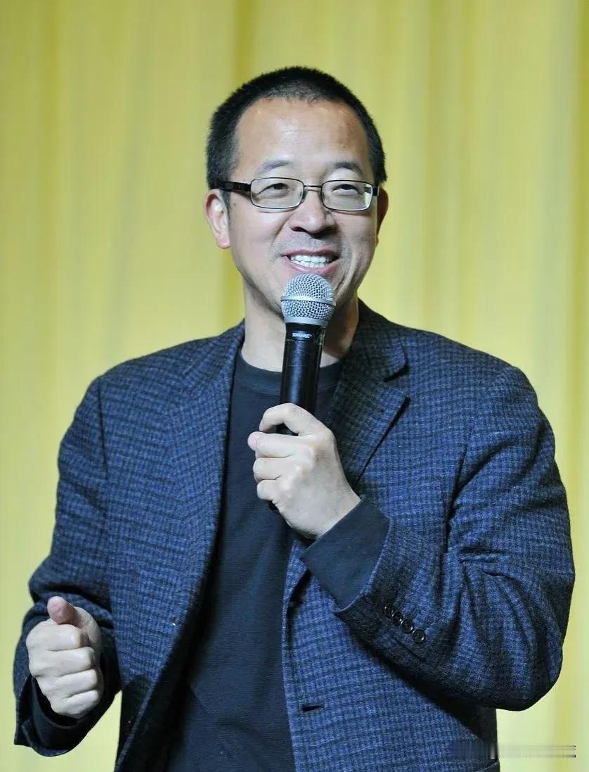 董宇辉：我从东方甄选辞职了顿顿：我也从东方甄选辞职了孙东旭：轻蔑一笑董宇辉