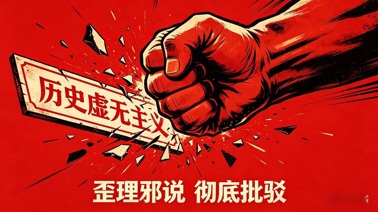 歪理邪说可以休矣！前三十年的基业，是党和人民用热血与双手铸就网上总有别有用