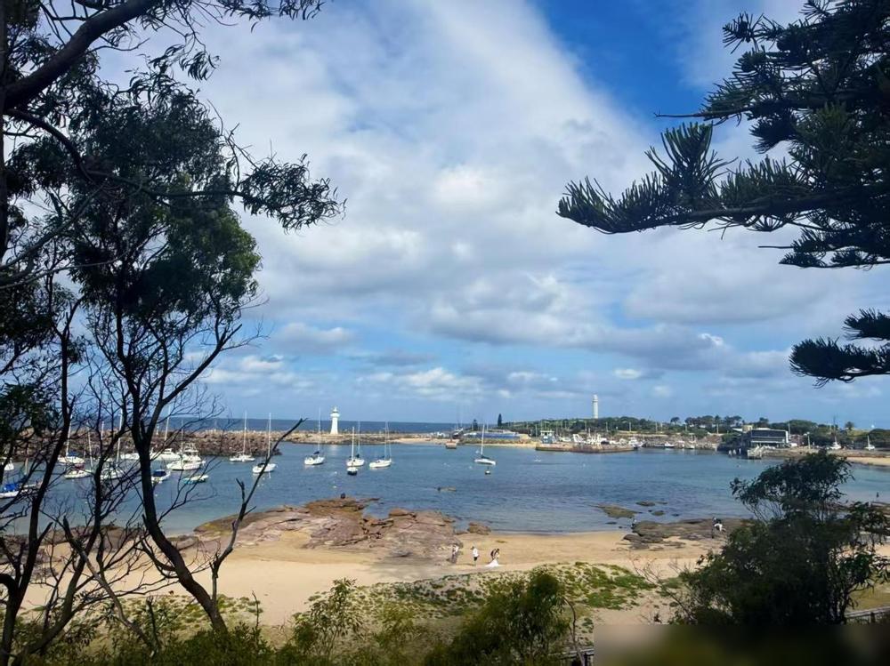 醍醐灌顶的一段话：“要想多活几年，就尽量不要和事多的人在一起，也