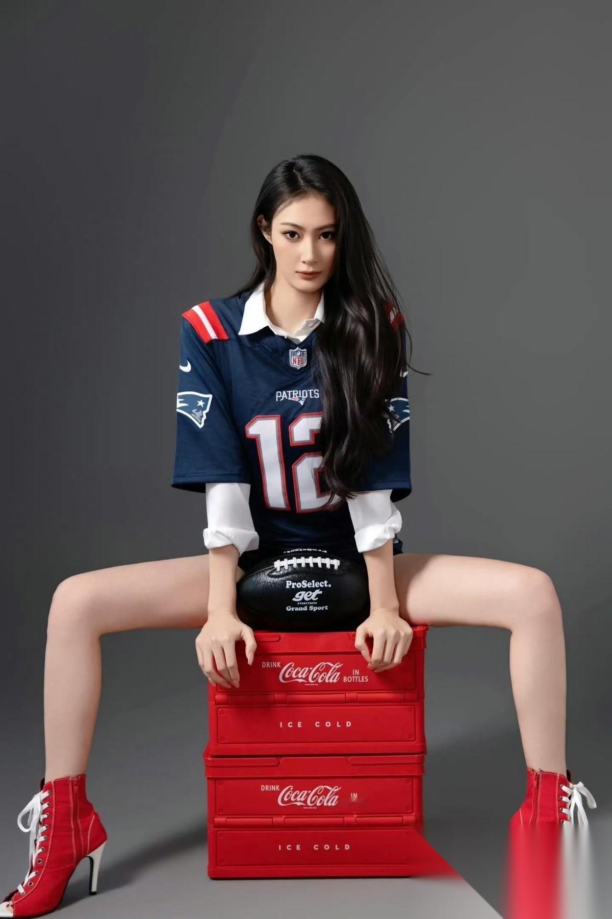 国米卫冕悬了！科莫黑马逆袭，梅阿查球场迎终极考验！国米虽然意甲领先12分，但现在