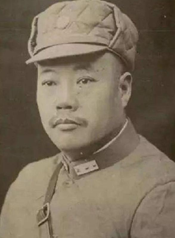 1928年9月5日，宋哲元用爆破城墙的方式攻破陕西凤翔，杀死了当地土军阀党玉琨及